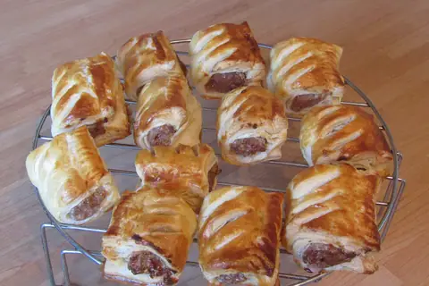 Heil's Bakery photo 4